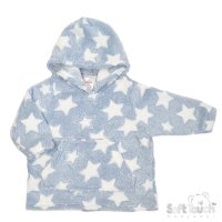 Hoodies (25)